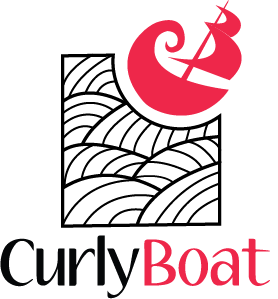 curlyboat_logo_newcolour_down_2020-3-e1619496351869