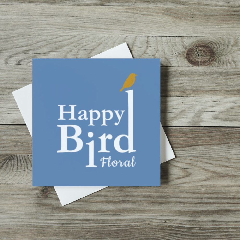 Happybird_1